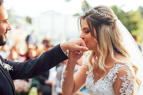 Fotógrafo de casamento em Blumenau, vídeo de casamento em Blumenau, casamento associação prefeitura Blumenau, evento associação prefeitura Blumenau, foto e vídeo casamento, foto casamento, espaço casamento ao ar livre em Blumenau, casamento ao ar livre em'