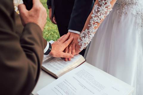 Fotógrafo de casamento em Blumenau, vídeo de casamento em Blumenau, casamento associação prefeitura Blumenau, evento associação prefeitura Blumenau, foto e vídeo casamento, foto casamento, espaço casamento ao ar livre em Blumenau, casamento ao ar livre em'