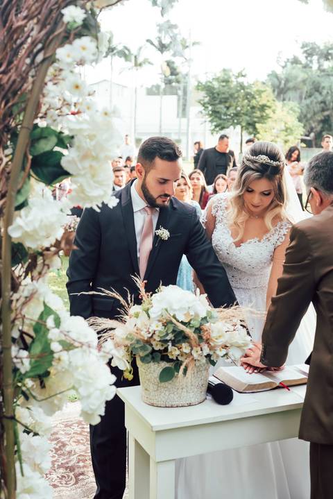Fotógrafo de casamento em Blumenau, vídeo de casamento em Blumenau, casamento associação prefeitura Blumenau, evento associação prefeitura Blumenau, foto e vídeo casamento, foto casamento, espaço casamento ao ar livre em Blumenau, casamento ao ar livre em'