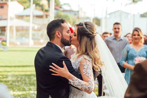Fotógrafo de casamento em Blumenau, vídeo de casamento em Blumenau, casamento associação prefeitura Blumenau, evento associação prefeitura Blumenau, foto e vídeo casamento, foto casamento, espaço casamento ao ar livre em Blumenau, casamento ao ar livre em'