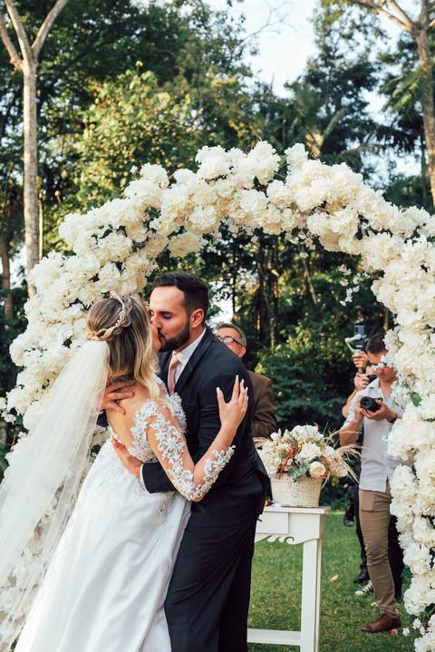 Fotógrafo de casamento em Blumenau, vídeo de casamento em Blumenau, casamento associação prefeitura Blumenau, evento associação prefeitura Blumenau, foto e vídeo casamento, foto casamento, espaço casamento ao ar livre em Blumenau, casamento ao ar livre em'