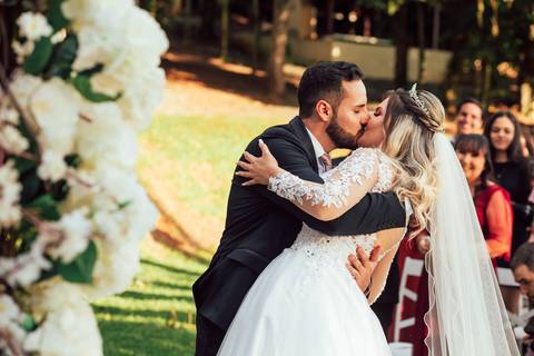 Fotógrafo de casamento em Blumenau, vídeo de casamento em Blumenau, casamento associação prefeitura Blumenau, evento associação prefeitura Blumenau, foto e vídeo casamento, foto casamento, espaço casamento ao ar livre em Blumenau, casamento ao ar livre em'