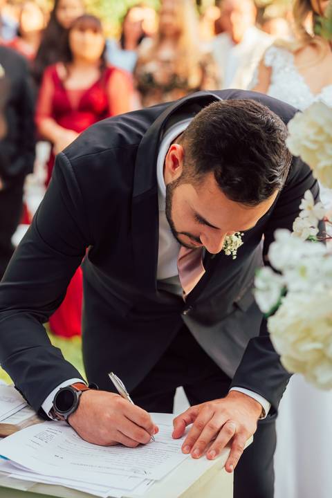 Fotógrafo de casamento em Blumenau, vídeo de casamento em Blumenau, casamento associação prefeitura Blumenau, evento associação prefeitura Blumenau, foto e vídeo casamento, foto casamento, espaço casamento ao ar livre em Blumenau, casamento ao ar livre em'