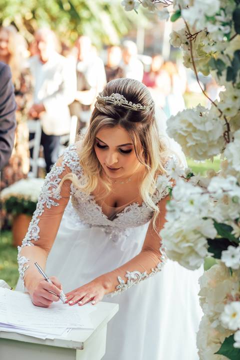 Fotógrafo de casamento em Blumenau, vídeo de casamento em Blumenau, casamento associação prefeitura Blumenau, evento associação prefeitura Blumenau, foto e vídeo casamento, foto casamento, espaço casamento ao ar livre em Blumenau, casamento ao ar livre em'