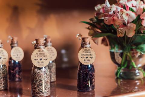 Fotógrafo de casamento em Blumenau, vídeo de casamento em Blumenau, casamento associação prefeitura Blumenau, evento associação prefeitura Blumenau, foto e vídeo casamento, foto casamento, espaço casamento ao ar livre em Blumenau, casamento ao ar livre em'