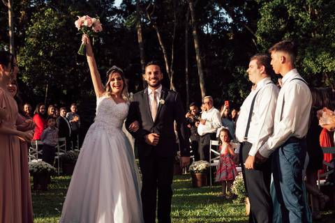 Fotógrafo de casamento em Blumenau, vídeo de casamento em Blumenau, casamento associação prefeitura Blumenau, evento associação prefeitura Blumenau, foto e vídeo casamento, foto casamento, espaço casamento ao ar livre em Blumenau, casamento ao ar livre em'