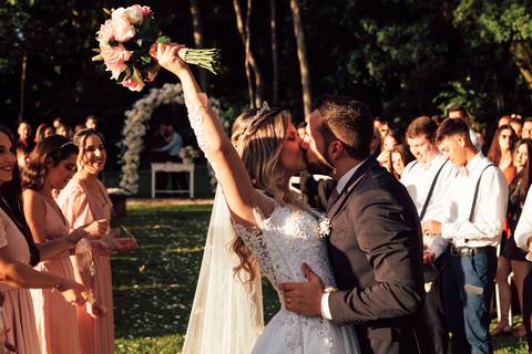 Fotógrafo de casamento em Blumenau, vídeo de casamento em Blumenau, casamento associação prefeitura Blumenau, evento associação prefeitura Blumenau, foto e vídeo casamento, foto casamento, espaço casamento ao ar livre em Blumenau, casamento ao ar livre em'