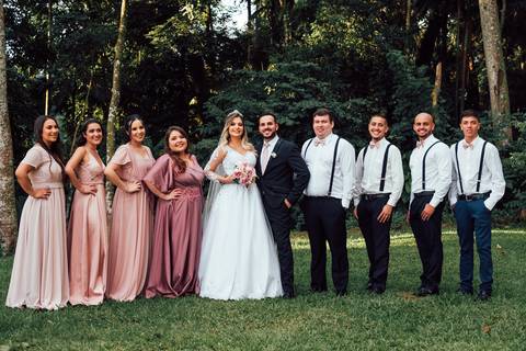 Fotógrafo de casamento em Blumenau, vídeo de casamento em Blumenau, casamento associação prefeitura Blumenau, evento associação prefeitura Blumenau, foto e vídeo casamento, foto casamento, espaço casamento ao ar livre em Blumenau, casamento ao ar livre em'