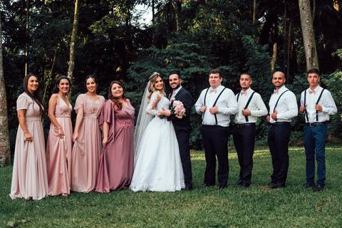 Fotógrafo de casamento em Blumenau, vídeo de casamento em Blumenau, casamento associação prefeitura Blumenau, evento associação prefeitura Blumenau, foto e vídeo casamento, foto casamento, espaço casamento ao ar livre em Blumenau, casamento ao ar livre em'