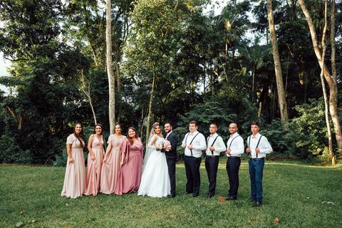 Fotógrafo de casamento em Blumenau, vídeo de casamento em Blumenau, casamento associação prefeitura Blumenau, evento associação prefeitura Blumenau, foto e vídeo casamento, foto casamento, espaço casamento ao ar livre em Blumenau, casamento ao ar livre em'