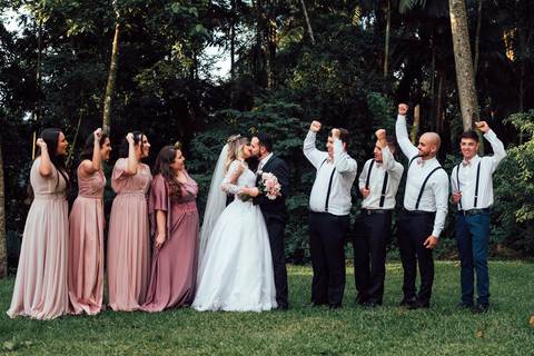 Fotógrafo de casamento em Blumenau, vídeo de casamento em Blumenau, casamento associação prefeitura Blumenau, evento associação prefeitura Blumenau, foto e vídeo casamento, foto casamento, espaço casamento ao ar livre em Blumenau, casamento ao ar livre em'