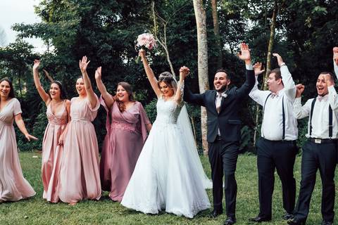 Fotógrafo de casamento em Blumenau, vídeo de casamento em Blumenau, casamento associação prefeitura Blumenau, evento associação prefeitura Blumenau, foto e vídeo casamento, foto casamento, espaço casamento ao ar livre em Blumenau, casamento ao ar livre em'