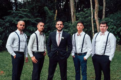 Fotógrafo de casamento em Blumenau, vídeo de casamento em Blumenau, casamento associação prefeitura Blumenau, evento associação prefeitura Blumenau, foto e vídeo casamento, foto casamento, espaço casamento ao ar livre em Blumenau, casamento ao ar livre em'
