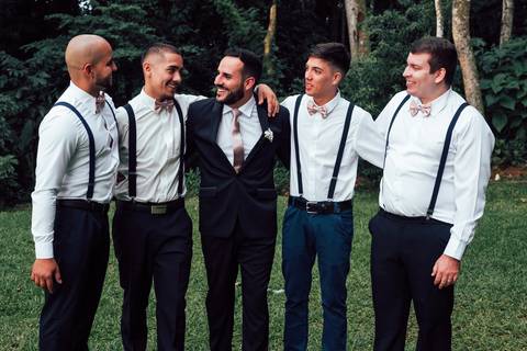 Fotógrafo de casamento em Blumenau, vídeo de casamento em Blumenau, casamento associação prefeitura Blumenau, evento associação prefeitura Blumenau, foto e vídeo casamento, foto casamento, espaço casamento ao ar livre em Blumenau, casamento ao ar livre em'