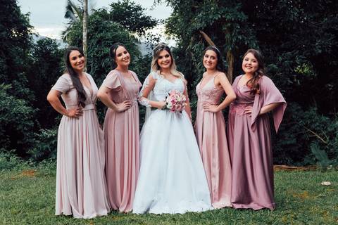 Fotógrafo de casamento em Blumenau, vídeo de casamento em Blumenau, casamento associação prefeitura Blumenau, evento associação prefeitura Blumenau, foto e vídeo casamento, foto casamento, espaço casamento ao ar livre em Blumenau, casamento ao ar livre em'