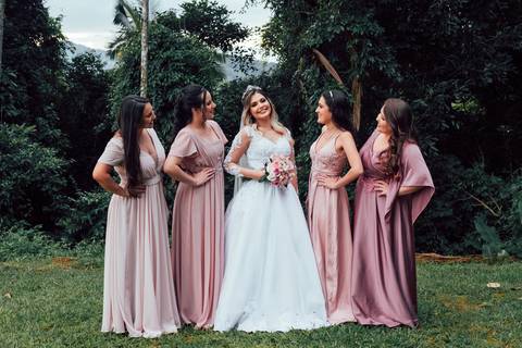 Fotógrafo de casamento em Blumenau, vídeo de casamento em Blumenau, casamento associação prefeitura Blumenau, evento associação prefeitura Blumenau, foto e vídeo casamento, foto casamento, espaço casamento ao ar livre em Blumenau, casamento ao ar livre em'