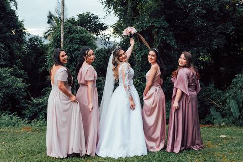 Fotógrafo de casamento em Blumenau, vídeo de casamento em Blumenau, casamento associação prefeitura Blumenau, evento associação prefeitura Blumenau, foto e vídeo casamento, foto casamento, espaço casamento ao ar livre em Blumenau, casamento ao ar livre em'