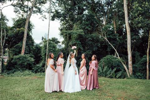 Fotógrafo de casamento em Blumenau, vídeo de casamento em Blumenau, casamento associação prefeitura Blumenau, evento associação prefeitura Blumenau, foto e vídeo casamento, foto casamento, espaço casamento ao ar livre em Blumenau, casamento ao ar livre em'