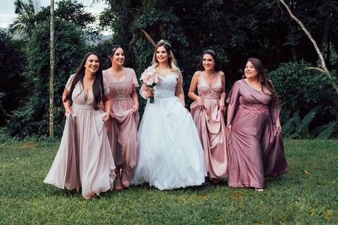 Fotógrafo de casamento em Blumenau, vídeo de casamento em Blumenau, casamento associação prefeitura Blumenau, evento associação prefeitura Blumenau, foto e vídeo casamento, foto casamento, espaço casamento ao ar livre em Blumenau, casamento ao ar livre em'