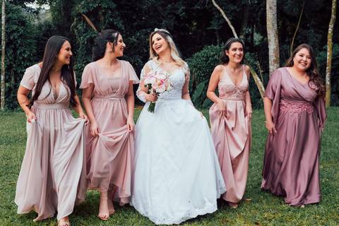 Fotógrafo de casamento em Blumenau, vídeo de casamento em Blumenau, casamento associação prefeitura Blumenau, evento associação prefeitura Blumenau, foto e vídeo casamento, foto casamento, espaço casamento ao ar livre em Blumenau, casamento ao ar livre em'