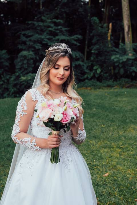 Fotógrafo de casamento em Blumenau, vídeo de casamento em Blumenau, casamento associação prefeitura Blumenau, evento associação prefeitura Blumenau, foto e vídeo casamento, foto casamento, espaço casamento ao ar livre em Blumenau, casamento ao ar livre em'