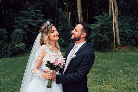Fotógrafo de casamento em Blumenau, vídeo de casamento em Blumenau, casamento associação prefeitura Blumenau, evento associação prefeitura Blumenau, foto e vídeo casamento, foto casamento, espaço casamento ao ar livre em Blumenau, casamento ao ar livre em'