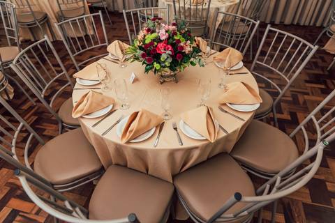 Fotógrafo de casamento em Blumenau, vídeo de casamento em Blumenau, casamento associação prefeitura Blumenau, decoração casamento Blumenau, foto e vídeo casamento, doces casamento, decoração casamento, casamento ao ar livre em Blumenau'