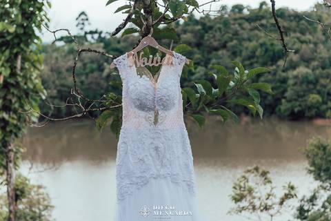 Fotógrafo de casamento em Rio dos Cedros, vídeo de casamento em Rio dos Cedros, casamento em palmeiras, casamento rio dos cedros, foto e vídeo casamento, foto casamento, vestido noiva'