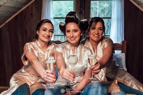 Fotógrafo de casamento em Rio dos Cedros, vídeo de casamento em Rio dos Cedros, casamento em palmeiras, casamento rio dos cedros, foto e vídeo casamento, foto casamento'