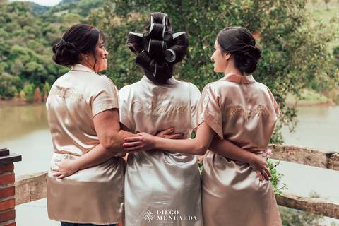 Fotógrafo de casamento em Rio dos Cedros, vídeo de casamento em Rio dos Cedros, casamento em palmeiras, casamento rio dos cedros, foto e vídeo casamento, foto casamento'