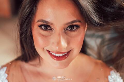 Fotógrafo de casamento em Rio dos Cedros, vídeo de casamento em Rio dos Cedros, casamento em palmeiras, casamento rio dos cedros, foto e vídeo casamento, foto casamento, make noiva, maquiagem noiva'