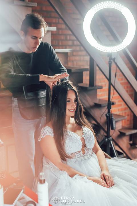 Fotógrafo de casamento em Rio dos Cedros, vídeo de casamento em Rio dos Cedros, casamento em palmeiras, casamento rio dos cedros, foto e vídeo casamento, foto casamento, maquiador noiva'