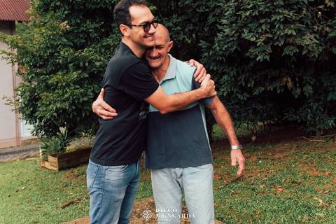Fotógrafo de casamento em Rio dos Cedros, vídeo de casamento em Rio dos Cedros, casamento em palmeiras, casamento rio dos cedros, foto e vídeo casamento, foto casamento'