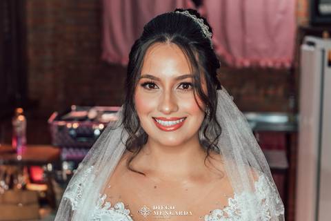 Fotógrafo de casamento em Rio dos Cedros, vídeo de casamento em Rio dos Cedros, casamento em palmeiras, casamento rio dos cedros, foto e vídeo casamento, foto casamento'