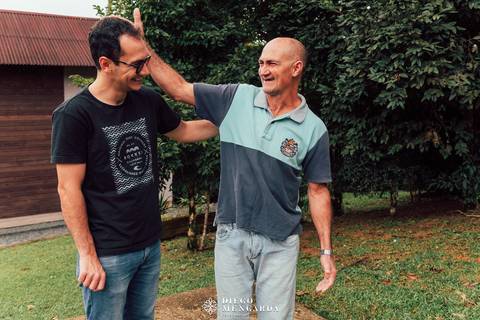 Fotógrafo de casamento em Rio dos Cedros, vídeo de casamento em Rio dos Cedros, casamento em palmeiras, casamento rio dos cedros, foto e vídeo casamento, foto casamento'