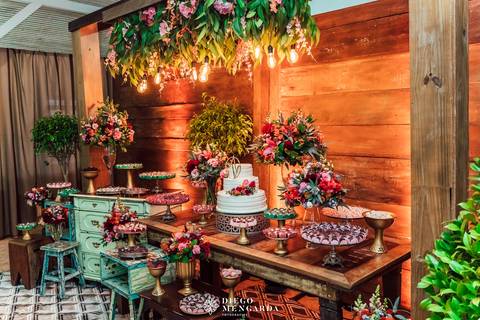 Fotógrafo de casamento em Rio dos Cedros, vídeo de casamento em Rio dos Cedros, casamento em palmeiras, casamento rio dos cedros, foto e vídeo casamento, foto casamento, bolo casamento em timbó'