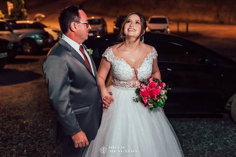Fotógrafo de casamento em Rio dos Cedros, vídeo de casamento em Rio dos Cedros, casamento em palmeiras, casamento rio dos cedros, foto e vídeo casamento, foto casamento'