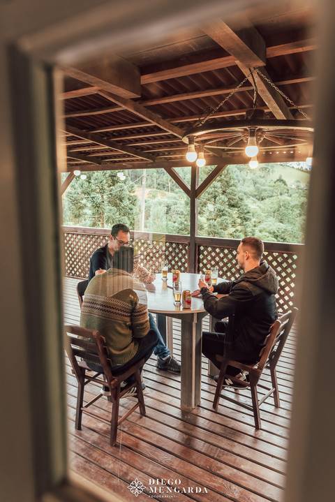Fotógrafo de casamento em Rio dos Cedros, vídeo de casamento em Rio dos Cedros, casamento em palmeiras, casamento rio dos cedros, foto e vídeo casamento, foto casamento'