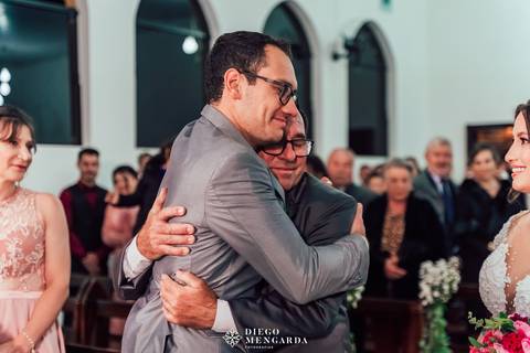 Fotógrafo de casamento em Rio dos Cedros, vídeo de casamento em Rio dos Cedros, casamento em palmeiras, casamento rio dos cedros, foto e vídeo casamento, foto casamento'