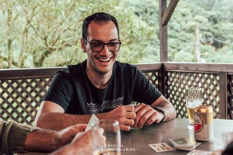 Fotógrafo de casamento em Rio dos Cedros, vídeo de casamento em Rio dos Cedros, casamento em palmeiras, casamento rio dos cedros, foto e vídeo casamento, foto casamento'