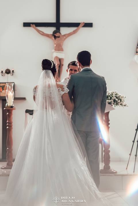 Fotógrafo de casamento em Rio dos Cedros, vídeo de casamento em Rio dos Cedros, casamento em palmeiras, casamento rio dos cedros, foto e vídeo casamento, foto casamento'