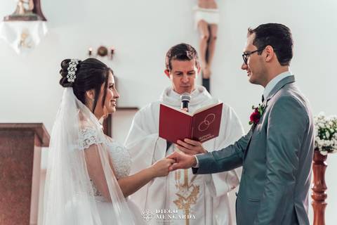 Fotógrafo de casamento em Rio dos Cedros, vídeo de casamento em Rio dos Cedros, casamento em palmeiras, casamento rio dos cedros, foto e vídeo casamento, foto casamento'