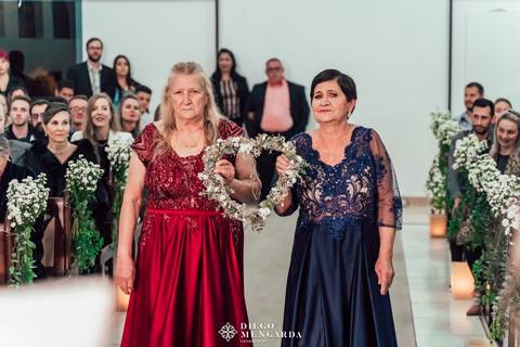 Fotógrafo de casamento em Rio dos Cedros, vídeo de casamento em Rio dos Cedros, casamento em palmeiras, casamento rio dos cedros, foto e vídeo casamento, foto casamento, entrada aliança, entrada aliança avos '