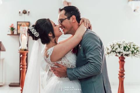 Fotógrafo de casamento em Rio dos Cedros, vídeo de casamento em Rio dos Cedros, casamento em palmeiras, casamento rio dos cedros, foto e vídeo casamento, foto casamento'