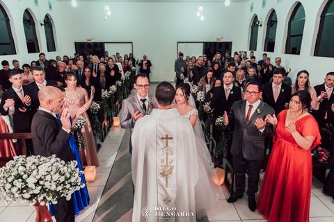 Fotógrafo de casamento em Rio dos Cedros, vídeo de casamento em Rio dos Cedros, casamento em palmeiras, casamento rio dos cedros, foto e vídeo casamento, foto casamento, capela são Sebastiao rio dos cedros, igreja são Sebastião rio dos cedros'