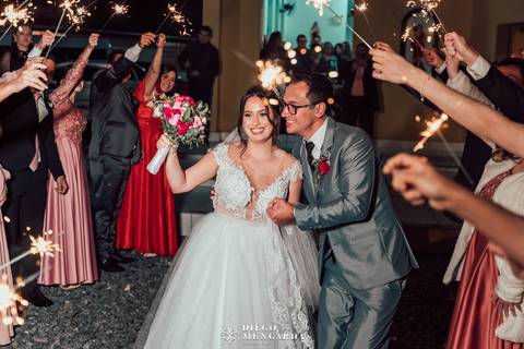 Fotógrafo de casamento em Rio dos Cedros, vídeo de casamento em Rio dos Cedros, casamento em palmeiras, casamento rio dos cedros, foto e vídeo casamento, foto casamento'