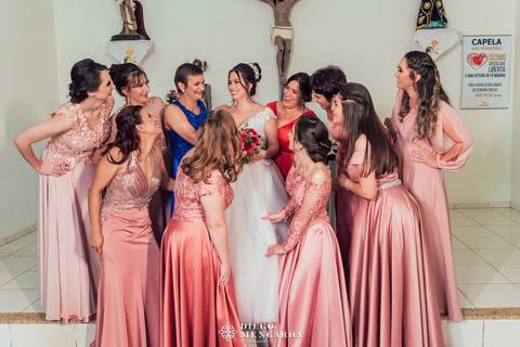 Fotógrafo de casamento em Rio dos Cedros, vídeo de casamento em Rio dos Cedros, casamento em palmeiras, casamento rio dos cedros, foto e vídeo casamento, foto casamento'