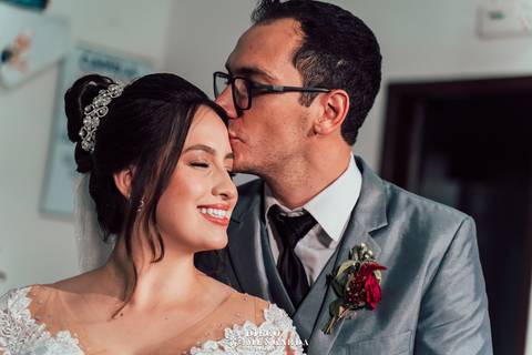Fotógrafo de casamento em Rio dos Cedros, vídeo de casamento em Rio dos Cedros, casamento em palmeiras, casamento rio dos cedros, foto e vídeo casamento, foto casamento'