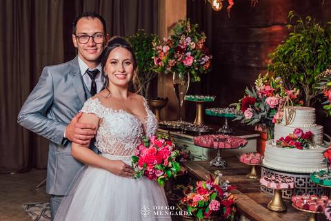 Fotógrafo de casamento em Rio dos Cedros, vídeo de casamento em Rio dos Cedros, casamento em palmeiras, casamento rio dos cedros, foto e vídeo casamento, foto casamento'