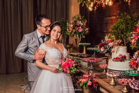 Fotógrafo de casamento em Rio dos Cedros, vídeo de casamento em Rio dos Cedros, casamento em palmeiras, casamento rio dos cedros, foto e vídeo casamento, foto casamento'